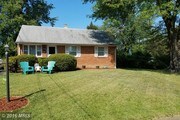 3 Bedroom Single-Family Home for Rent $2200