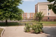 Twin River Commons Apartments