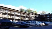 Old Main Village Apartments