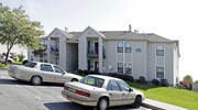 Boulder Pointe Apartments