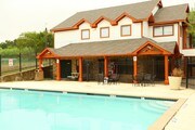 Tierra Bella Apartments