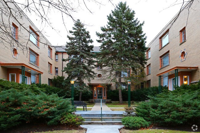 Apartments For Rent In Wilmette Il Apartments For Rent In Wilmette Il