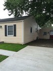 3 Bedroom Single-Family Home for Rent $700