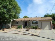 3 Bedroom Single-Family Home for Rent $1325