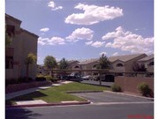 1 Bedroom Single-Family Home for Rent $750