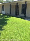 3 Bedroom Single-Family Home for Rent $800