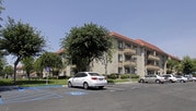 The Orchards Active Senior Living Apartments
