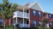 The Landing at Willow Bayou Apartments