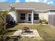 2 Bedroom Townhome for Rent $850