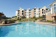Magnolia Vinings Apartments