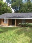 3 Bedroom Single-Family Home for Rent $925