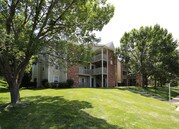 Wyncroft Hill Apartments