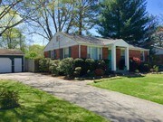 2 Bedroom Single-Family Home for Rent $3000