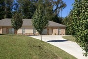 8309 Pine Springs Rd Meridian MS Apartments