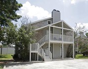 Siegen Oaks Apartments