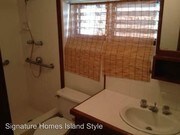 Studio Single-Family Home for Rent $850