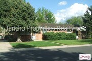 2 Bedroom Single-Family Home for Rent $1350