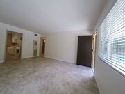 3781 Udall St San Diego CA Apartments