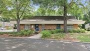 Oak Manor Apartments