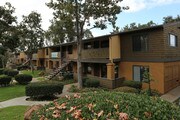 Elan Scripps Terrace Apartments