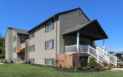 Stone Creek Apartments