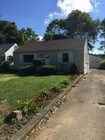 3 Bedroom Single-Family Home for Rent $780