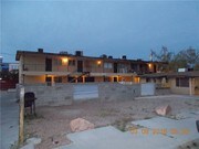 1 Bedroom Single-Family Home for Rent $450
