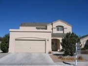 823 Tony Sanchez Dr SE Albuquerque NM