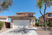 4 Bedroom Single-Family Home for Rent $1559
