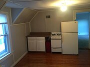 2 Bedroom Townhome for Rent $800