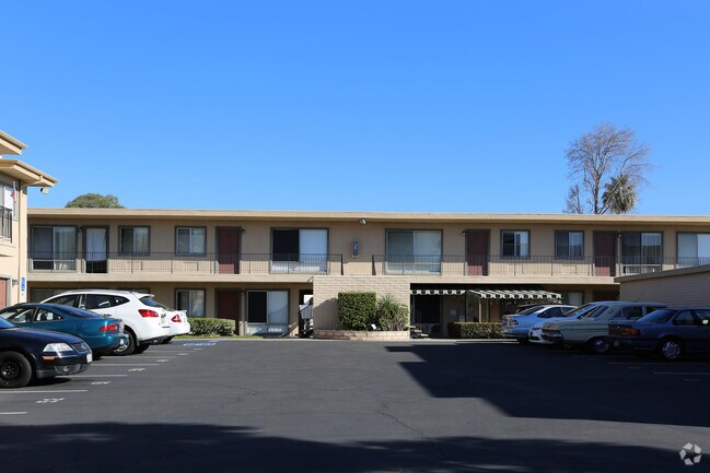 park ridge apartments san diego parkridge manor apartments rentals san diego ca apartments park ridge apartments san diego parkridge manor apartments rentals san diego ca apartments