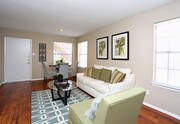 Vida Apartments