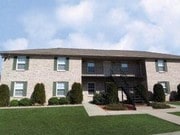 Bonaventure Place Apartments