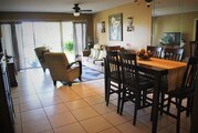 8320 Sands Point Blvd Tamarac FL Apartments