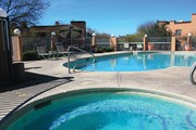 Pusch Ridge Apartment Homes