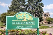 Knollwood Place Apartments
