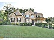 6 Bedroom Single-Family Home for Rent $3000