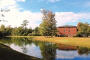 Sabal Palms Apartments
