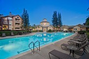 Rosewalk Apartments