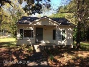 3 Bedroom Single-Family Home for Rent $650