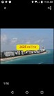2625 Collins Ave Miami FL