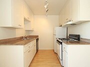 2700 Del Medio Ct Mountain View CA Apartamentos
