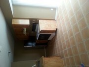3 Bedroom Townhome for Rent $950