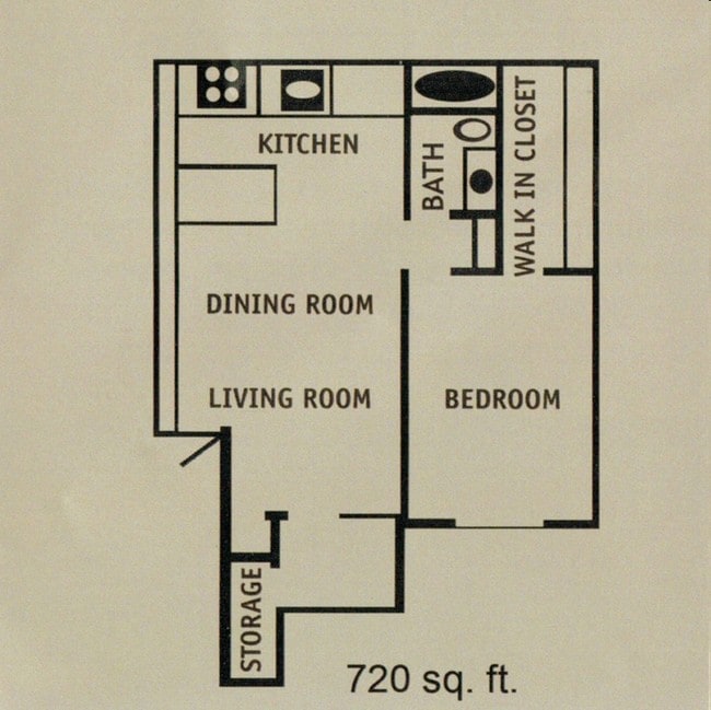 Legacy Court Rentals Midvale, UT
