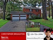 3 Bedroom Single-Family Home for Rent $1850