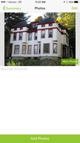 70-72 E 2nd St Corning NY Apartments
