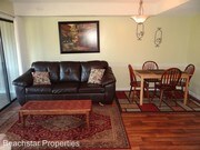 1 Bedroom Single-Family Home for Rent $750