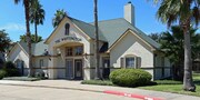 The Whittington Apartments