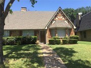 3 Bedroom Townhome for Rent $1550