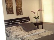 1 Bedroom Townhome for Rent $2750